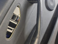 обшивка салона BMW 6 серия E63/E64 [рестайлинг] E63 (2007 - 2010), 3.0 л., N52 B30, бензин, АКПП, правый руль - фото №7