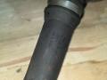 патрубок воздушного фильтра BMW 3 серия F30/F31/F34 F30 2014, 2.0 л., N47 D20 C, дизель, АКПП, чёрный, седан, задний привод, правый руль, 13717810745, 586509 - фото №3