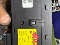кнопка (выключатель) BMW 5 серия E60/E61 E60 2005, 3.0 л., N52 B30 AF, бензин, АКПП, silbergrau metallic (a08), седан, задний привод, правый руль, 6985741 - фото №5