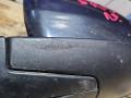 зеркало наружное левое BMW X6 E71/E72 E71 2008, 4.4 л., N63 B44 A, бензин, АКПП, black sapphire metallic 475, внедорожник 5 дв., полный привод, 7136887, 7181175, 7154077 - фото №7