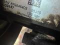 насос гидроусилителя руля BMW X6 E71/E72 E71 2010, 3.0 л., N57 D30 B, дизель, АКПП, black sapphire metallic (475), универсал, полный привод, 32416796464 - фото №4