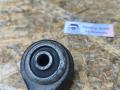 рычаг передний левый BMW X3 E83 2006, 2.5 л., M54 B25 (256S5), бензин, АКПП, alpinweiss 3(300), внедорожник 5 дв., полный привод, правый руль, 31122229521, 2229521 - фото №4