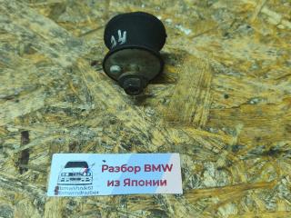 подушка крепления КПП BMW 3 серия E46 [рестайлинг] E46 2002, 2.2 л., M54 B22 (226S1), бензин, АКПП, titan silver (354), серебристый, седан, задний привод, 1137817