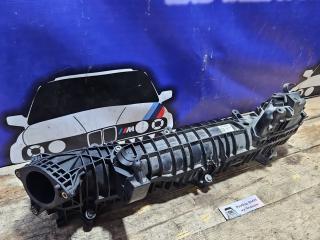 коллектор впускной BMW X3 F25 2013, 3.0 л., N57 D30 A, дизель, АКПП, полный привод, 7811909, 11617811909