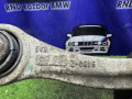 рычаг задний правый BMW X6 E71/E72 E71 2008, 4.4 л., N63 B44 A, бензин, АКПП, black sapphire metallic 475, внедорожник 5 дв., полный привод, 33326779387 - фото №6