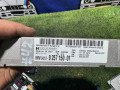 combox BMW 3 серия F30/F31/F34 F30 2012, 2.0 л., N20 B20 B, бензин, АКПП, 354 titansilber metallic, седан, задний привод, правый руль, 84109257150, 9257150 - фото №6