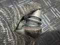 рычаг передний правый BMW X6 E71/E72 E71 2008, 4.4 л., N63 B44 A, бензин, АКПП, black sapphire metallic 475, внедорожник 5 дв., полный привод, 061517 - фото №2
