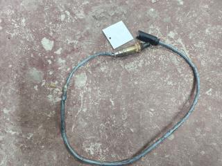 лямбда-зонд BMW 5 серия E60/E61 E60 2004, 3.0 л., M54 B30 (306S3), бензин, АКПП, темно-зелёный, седан, задний привод, 11781433940, 1433940