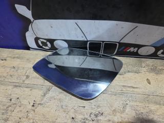 стекло зеркала наружного левого BMW 7 серия F01/F02 F01 2009, 3.0 л., N57 D30 A, дизель, АКПП, черный, седан, задний привод, 51167186587