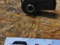 форсунка BMW 5 серия E60/E61 [рестайлинг] E60 2008, 3.0 л., M57 306 D3, дизель, АКПП, carbonschwarz metallic (416), седан, задний привод, правый руль, 13537794435, 7794435 - фото №4
