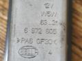 фонарь салона (плафон) BMW X5 E70 [рестайлинг] E70 2011, 3.0 л., N55 B30 A, бензин, АКПП, белый, универсал, полный привод, правый руль, 6331972605, 6972605 - фото №3
