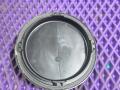 крышка фары BMW X6 E71/E72 E71 2010, 3.0 л., N57 D30 B, дизель, АКПП, black sapphire metallic (475), универсал, полный привод, 15822200 - фото №3