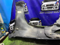 крыло переднее правое BMW X6 E71/E72 E71 2008, 4.4 л., N63 B44 A, бензин, АКПП, black sapphire metallic 475, внедорожник 5 дв., полный привод, 2147592, 51652147592 - фото №10