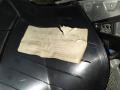 комплект акустики BMW X6 E71/E72 E71 2008, 4.4 л., N63 B44 A, бензин, АКПП, black sapphire metallic 475, внедорожник 5 дв., полный привод, 65129248552, 9248552, 9112472, 9112470, 9112491, 65139112491, 9181753, 65129181753, 6968161 - фото №17