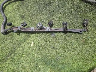 проводка свечей накала BMW 7 серия F01/F02 F01 2009, 3.0 л., N57 D30 A, дизель, АКПП, черный, седан, задний привод, 12518583653, 8583653