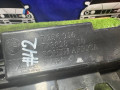 Кронштейн крепления порога BMW 3 серия F30/F31/F34 F30 2012, 2.0 л., N20 B20 B, бензин, АКПП, 354 titansilber metallic, седан, задний привод, правый руль, 51777256916, 7256916 - фото №4