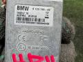 разъем AUX / USB BMW 7 серия F01/F02 F01 2009, 3.0 л., N57 D30 A, дизель, АКПП, черный, седан, задний привод, 9123739, 84109123739 - фото №3