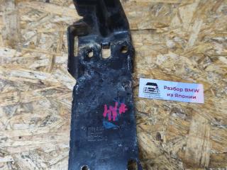 кронштейн (крепление) BMW 3 серия E90/E91/E92/E93 E92 (2004 - 2010), 2.0 л., N47 D20 A, дизель, МКПП, купе, правый руль, 51647117812, 7117812
