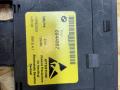 кнопка обогрева сидений BMW 5 серия E60/E61 E60 2004, 3.0 л., M54 B30 (306S3), бензин, АКПП, темно-зелёный, седан, задний привод, 6944957 - фото №4