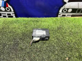 блок управления печки / климат-контроля BMW 3 серия F30/F31/F34 F30 2012, 2.0 л., N20 B20 B, бензин, АКПП, 354 titansilber metallic, седан, задний привод, правый руль, 64119296781, 9296781 - фото №3