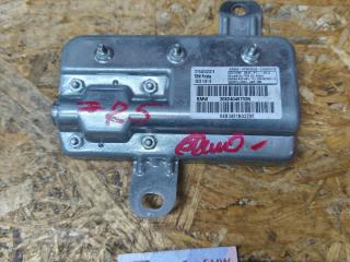 подушка безопасности дверная BMW 7 серия E65/E66/E67 [рестайлинг] E65 2005, 3.9 л., M67 D39 (398D1), дизель, АКПП, black-sapphire metallic (475), седан, 30824046703