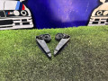 кронштейн (крепление) BMW M3 G80/G81 [рестайлинг] (2024 - 2026), 51647457051, 51647457052, 7457051, 7457052 - фото №2