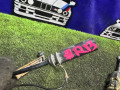 датчик ABS BMW X6 E71/E72 E71 2008, 4.4 л., N63 B44 A, бензин, АКПП, black sapphire metallic 475, внедорожник 5 дв., полный привод, 6908705 - фото №4