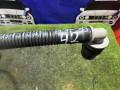 шланг омывателя BMW 3 серия F30/F31/F34 F30 2012, 2.0 л., N20 B20 B, бензин, АКПП, 354 titansilber metallic, седан, задний привод, правый руль, 1088416 - фото №4