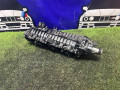коллектор впускной BMW, 2.0 л., N47 D20 C, дизель, 11618570791, 8570791 - фото №4