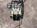 блок ABS BMW 7 серия F01/F02 F01 2009, 3.0 л., N57 D30 A, дизель, АКПП, черный, седан, задний привод, 34516791172, 6791172 - фото №4