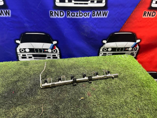 топливная рампа BMW, 143894902