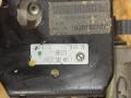 рулевая колонка BMW 5 серия E39 [рестайлинг] E39 (2000 - 2004), 3.0 л., M54 B30 (306S3), бензин, МКПП, седан, задний привод, 1094265 - фото №2
