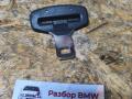 прочая запчасть BMW 7 серия E65/E66/E67 [рестайлинг] E65 (2005 - 2008), задний привод, правый руль, 33028136 - фото №2