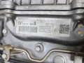 двигатель Opel Antara 1 поколение [рестайлинг] (2010 - 2017), 22.0 л., дизель, АКПП - фото №3