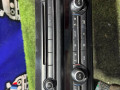блок управления печки / климат-контроля BMW 7 серия F01/F02 (2008 - 2012), 9324323 - фото №2