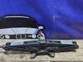 домкрат BMW X5 E53 [рестайлинг] E53 2005, 3.0 л., M57 D30 (306D2), дизель, АКПП, black-sapphire metallic (475), внедорожник 5 дв., правый руль, 71126754372, 6754372 - фото №2