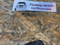 амортизатор крышки багажника (3-5 двери) BMW X1 E84 2011, 3.0 л., N52 B30 A, бензин, белый 300, внедорожник 5 дв., полный привод, правый руль, 51242990136 - фото №5