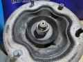 Винтовая подвеска (койловеры) BMW 7 серия E65/E66/E67 [рестайлинг] E65 2007, 4.0 л., N62 B40 A, бензин, АКПП, black sapphire metallic (475), седан, задний привод, правый руль, 35320415, 35320216 - фото №10