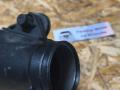 патрубок (трубопровод, шланг) BMW X6 E71/E72 E71 2010, 3.0 л., N57 D30 B, дизель, АКПП, black sapphire metallic (475), универсал, полный привод, 13717571347, 7571347 - фото №4