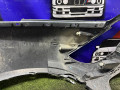 крыло переднее левое BMW X6 E71/E72 E71 2008, 4.4 л., N63 B44 A, бензин, АКПП, black sapphire metallic 475, внедорожник 5 дв., полный привод, 2147591, 51652147591 - фото №8