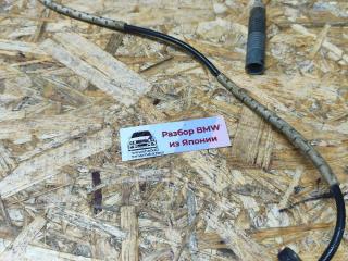 датчик ABS BMW 1 серия E81/E87 [рестайлинг] E87 2010, 2.0 л., N43 B20 A, бензин, АКПП, black-sapphire metallic (475), хетчбэк 5 дв., задний привод, правый руль, 34526762476, 6762476