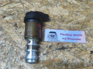 клапан фазорегулятора BMW 1 серия E81/E82/E87/E88 2004, 2.0 л., N43 B20 A, бензин, АКПП, задний привод, правый руль, 1707323, 11361707323