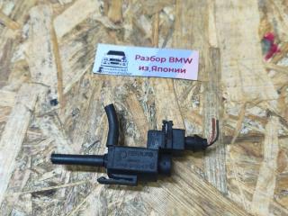 электромагнитный клапан BMW 5 серия E60/E61 E60 2002, 2.0 л., N47 D20 B, дизель, АКПП, седан, задний привод, 11741742712, 1742712