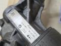рулевая рейка BMW 5 серия F07/F10/F11 F10 2012, 2.0 л., N20 B20 A, бензин, АКПП, седан, правый руль, 6858141 - фото №6