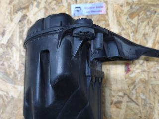 бачок расширительный BMW 5 серия F07/F10/F11 F11 2010, 3.0 л., N55 B30 A, бензин, АКПП, белый, универсал, задний привод, правый руль, 17137601949, 7601949