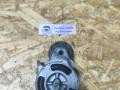 натяжитель BMW 3 серия E90/E91/E92/E93 E90 2004, 2.0 л., N46 B20 A, бензин, МКПП, седан, задний привод, 11287524267, 7524267 - фото №2