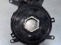 шлейф руля BMW 5 серия E60/E61 E60 (2002 - 2007), 2.5 л., M54 B25 (256S5), бензин, МКПП, седан, задний привод, 6976394, 61316976394 - фото №2