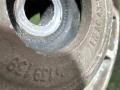 опора амортизатора верхняя (чашка) BMW X5 M E70 (2009 - 2013), 4.4 л., S63 B44 A, бензин, АКПП, внедорожник 5 дв., полный привод, 31336794848, 6794848 - фото №5