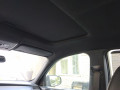 потолок BMW X6 E71/E72 E71 2008, 4.4 л., N63 B44 A, бензин, АКПП, black sapphire metallic 475, внедорожник 5 дв., полный привод - фото №3
