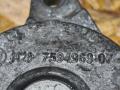 натяжитель BMW 1 серия F20/F21 F20 2012, 2.0 л., N20 B20 A, бензин, АКПП, седан, задний привод, 11287594969, 7594969 - фото №3